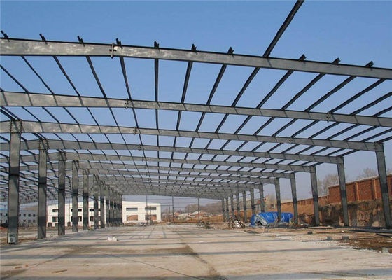 صادرات به ساختمان ساخت و ساز فولاد استرالیا ساخت و ساز ساختمان کارگاه