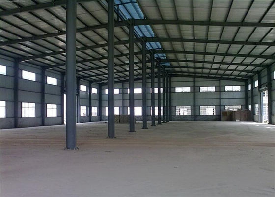کارخانه ساخت کارخانه چین کارخانه ساختمانی فولاد ساختمانی پیش ساخته کارخانه برای فروش