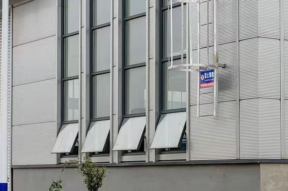 طراحی سفارشی ساختارهای فولادی پیش ساخته کارگاه کارگاه فلزی ساخته شده