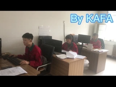 ساخت سازه های فولادی